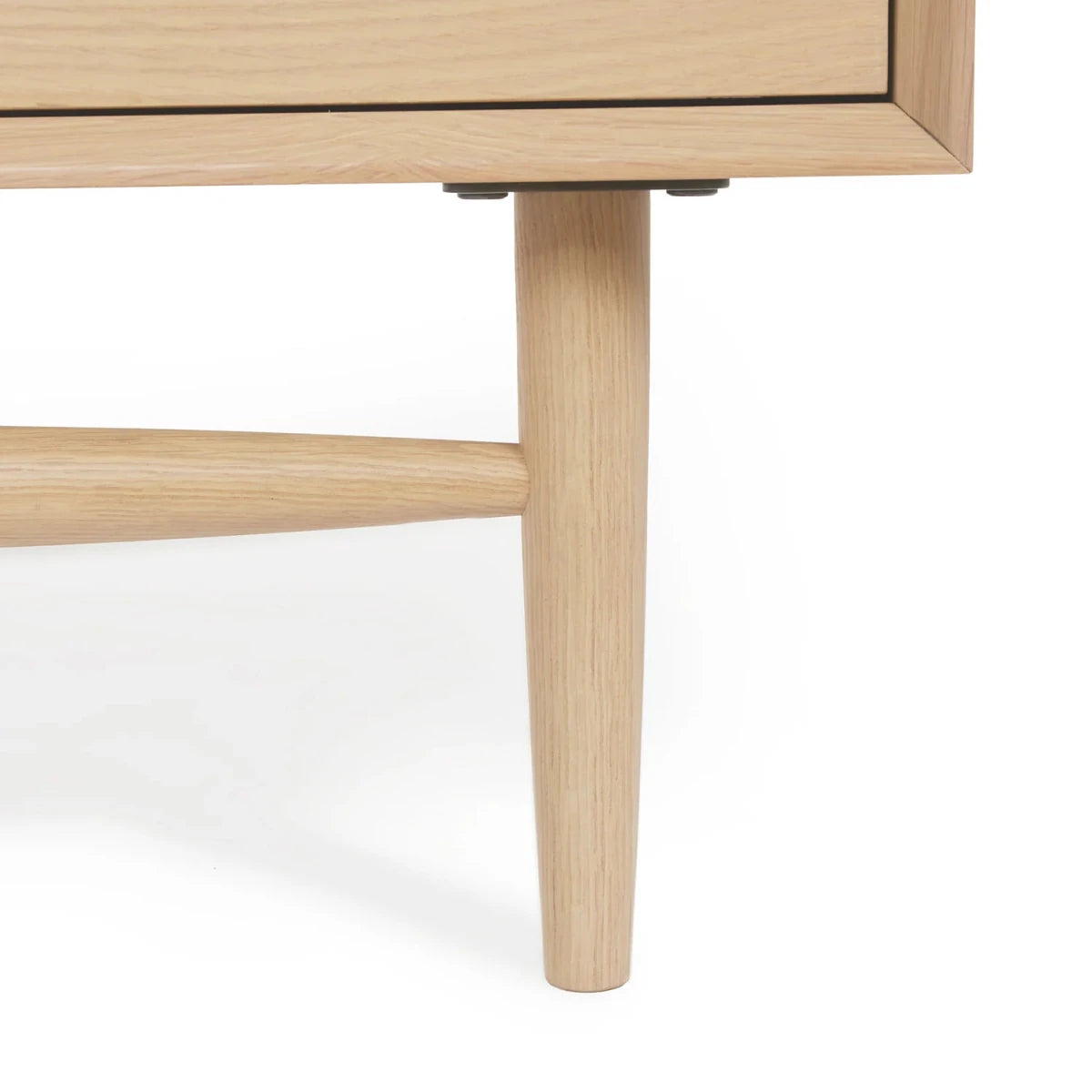 Soren Vale Chest - Exclusivia