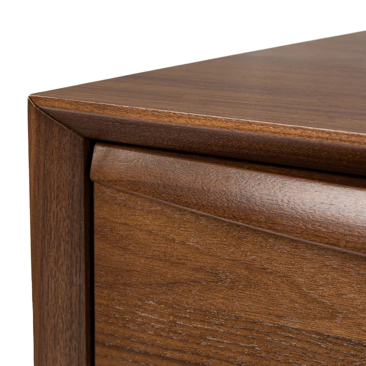 Soren Vale Chest - Exclusivia