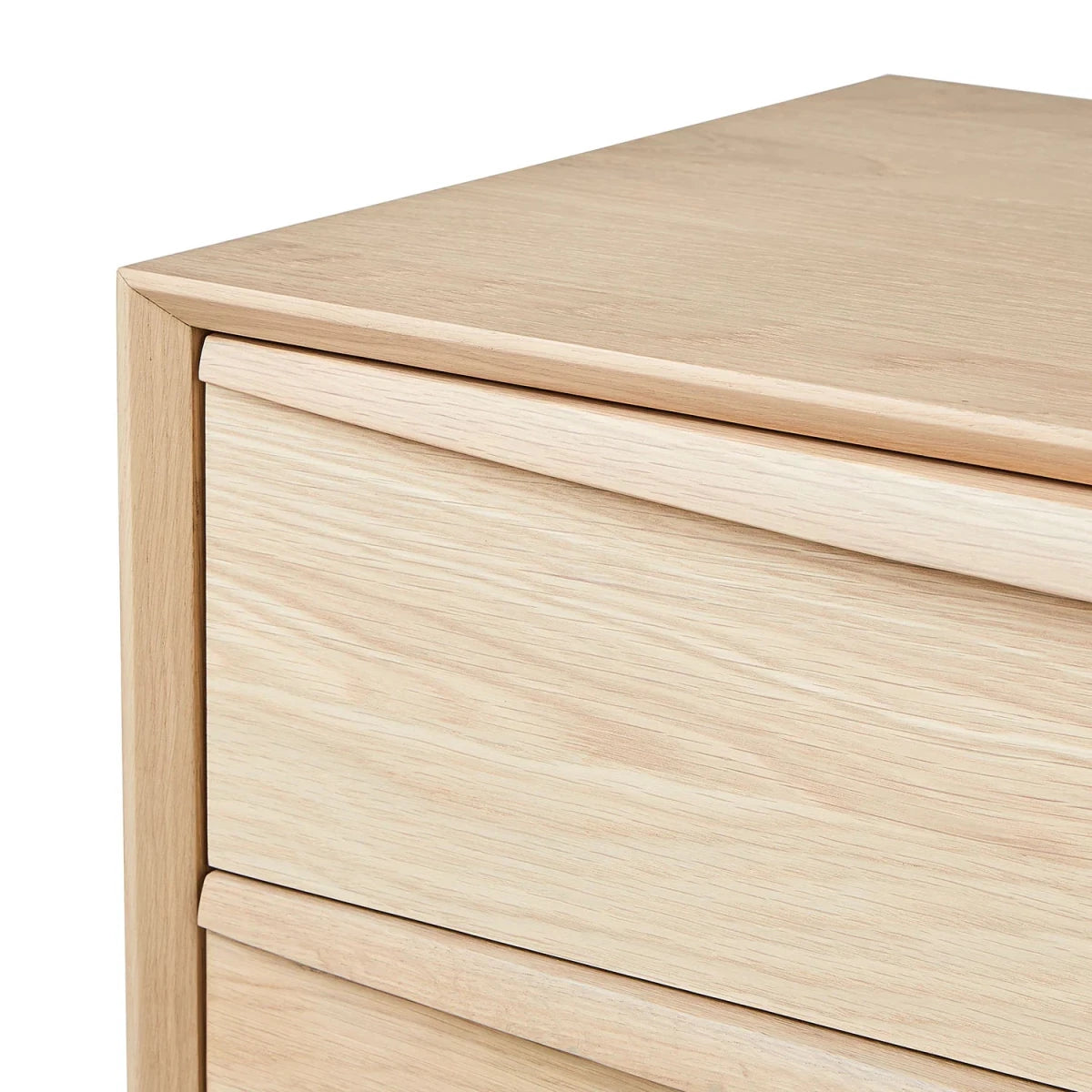 Soren Vale Chest - Exclusivia