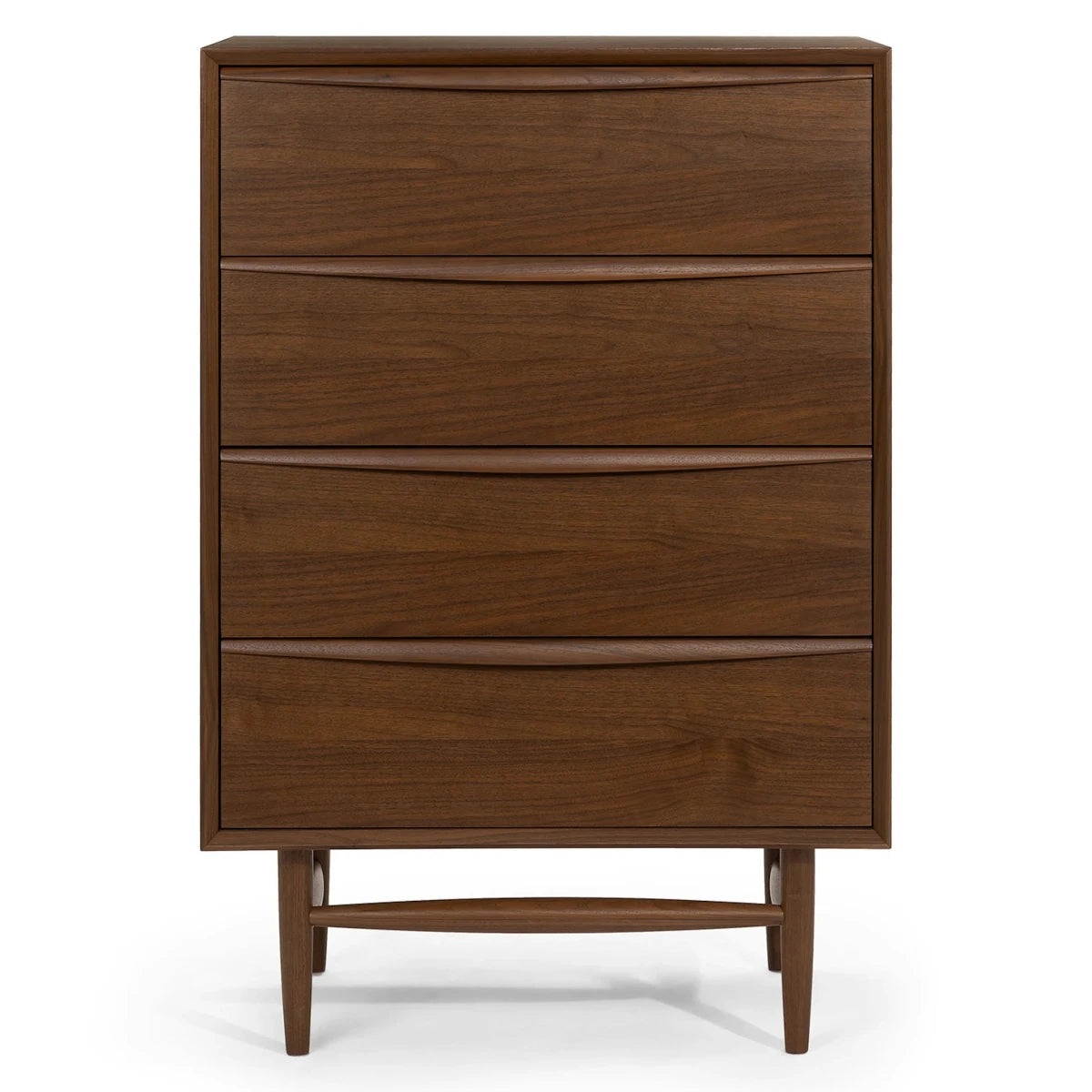 Soren Vale Chest - Exclusivia