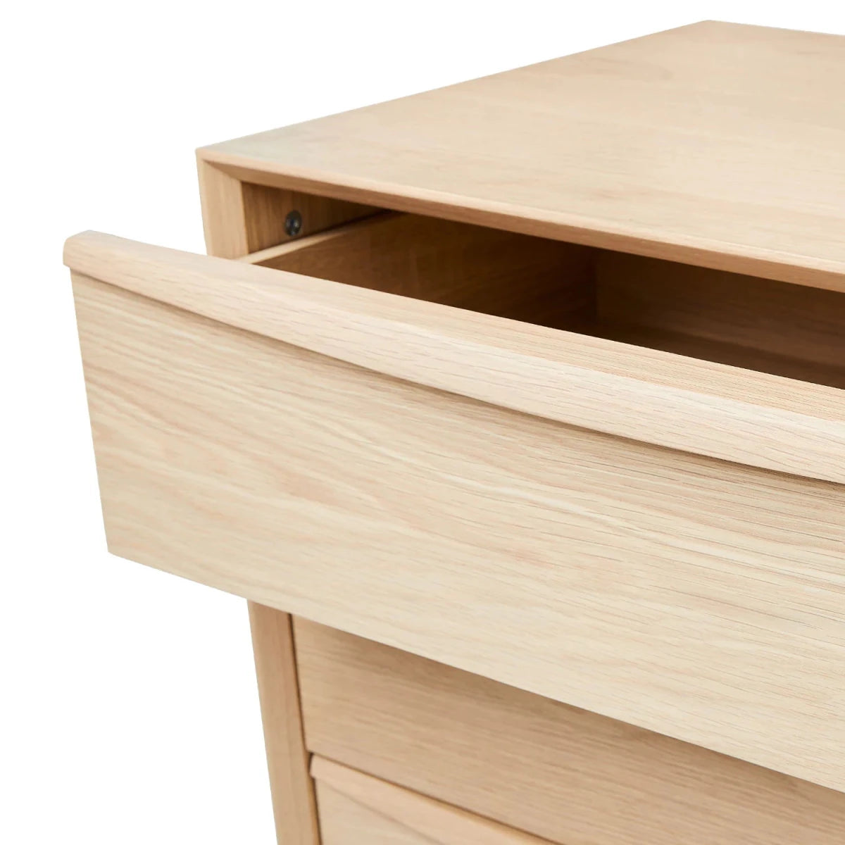 Soren Vale Chest - Exclusivia