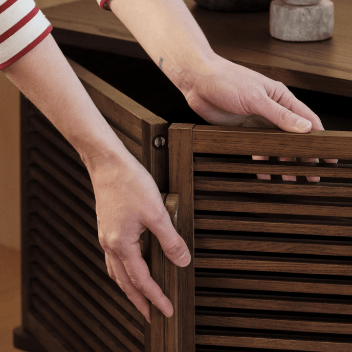 SOVRA Media Console - Exclusivia