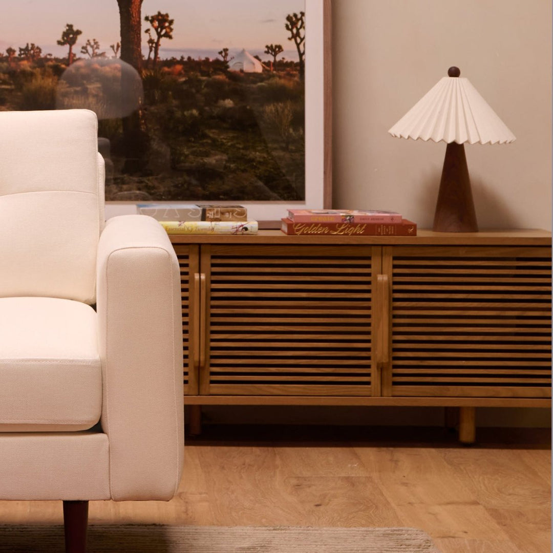 SOVRA Media Console - Exclusivia