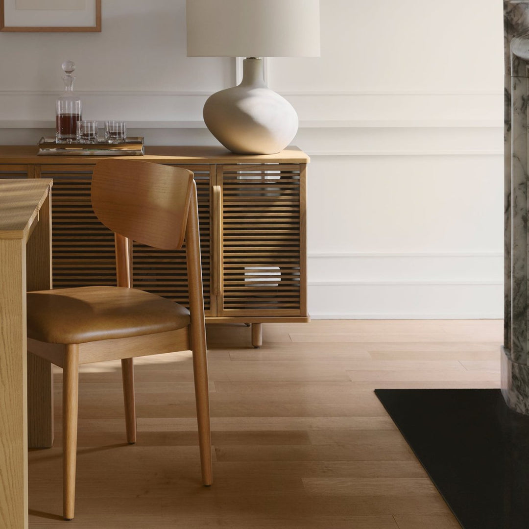 SOVRA Media Console - Exclusivia