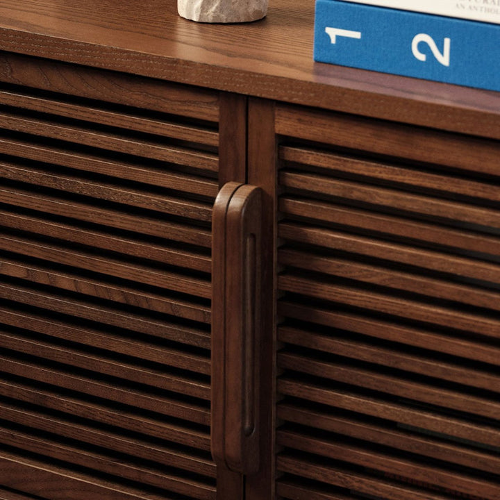 SOVRA Media Console - Exclusivia
