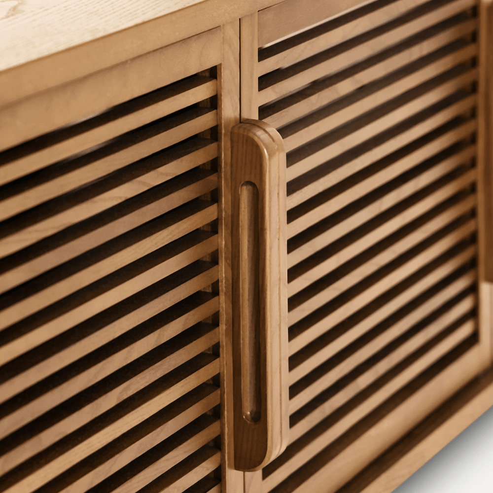SOVRA Media Console - Exclusivia