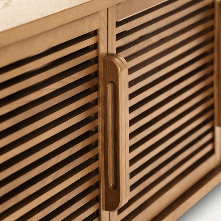 SOVRA Media Console - Exclusivia