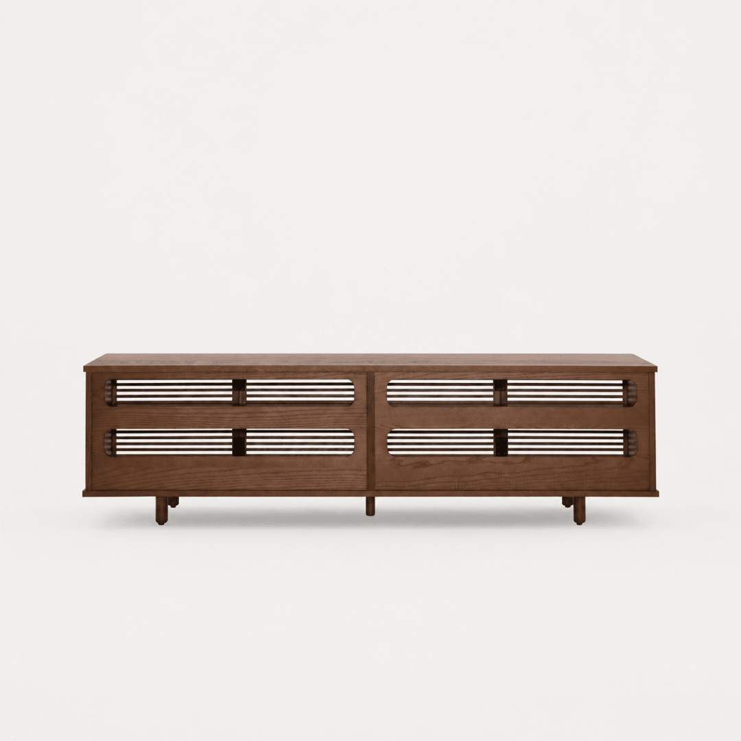 SOVRA Media Console - Exclusivia