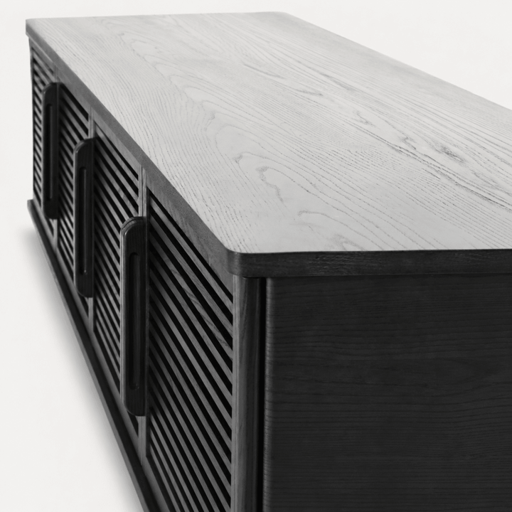 SOVRA Media Console - Exclusivia