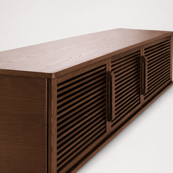 SOVRA Media Console - Exclusivia