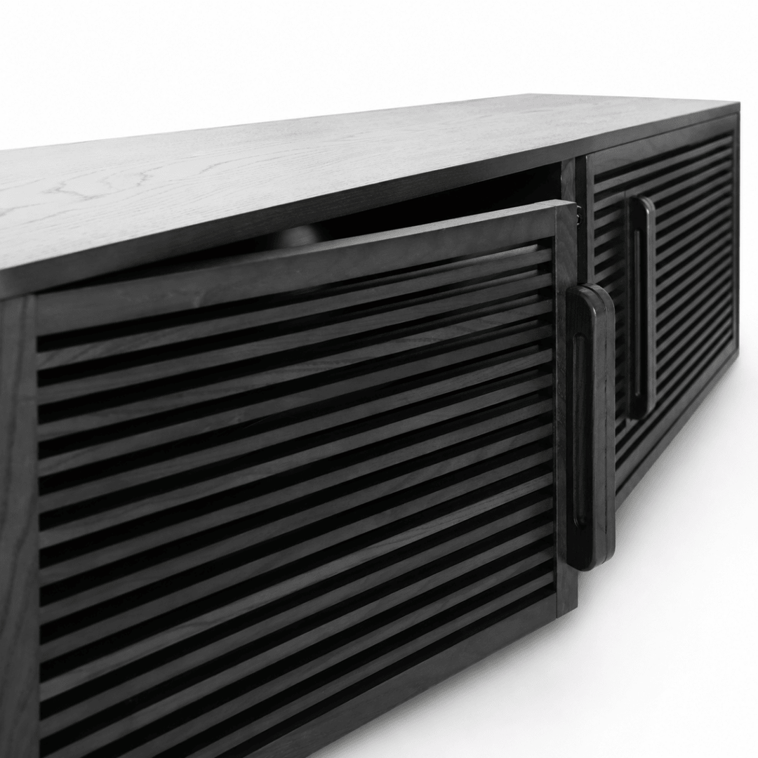 SOVRA Media Console - Exclusivia