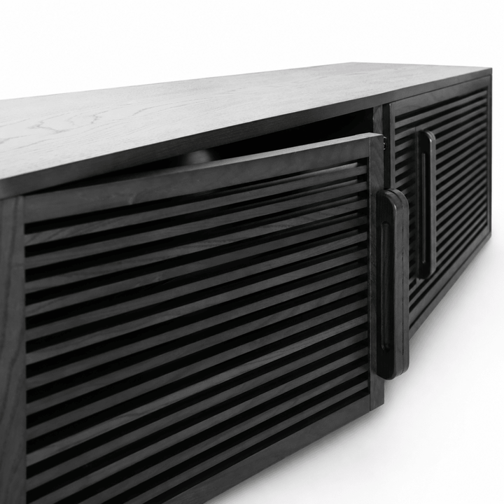 SOVRA Media Console - Exclusivia