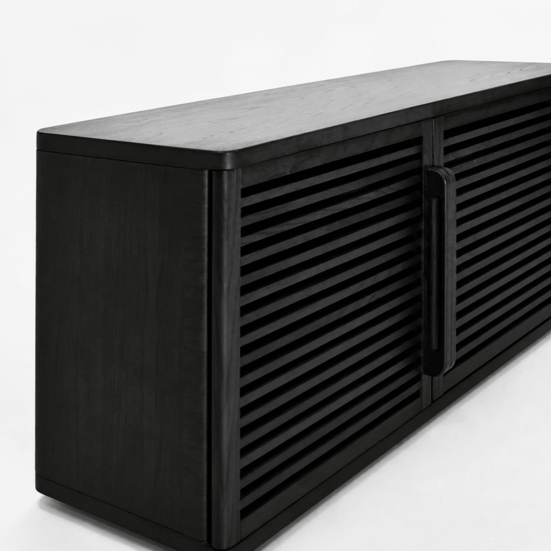SOVRA Media Console - Exclusivia
