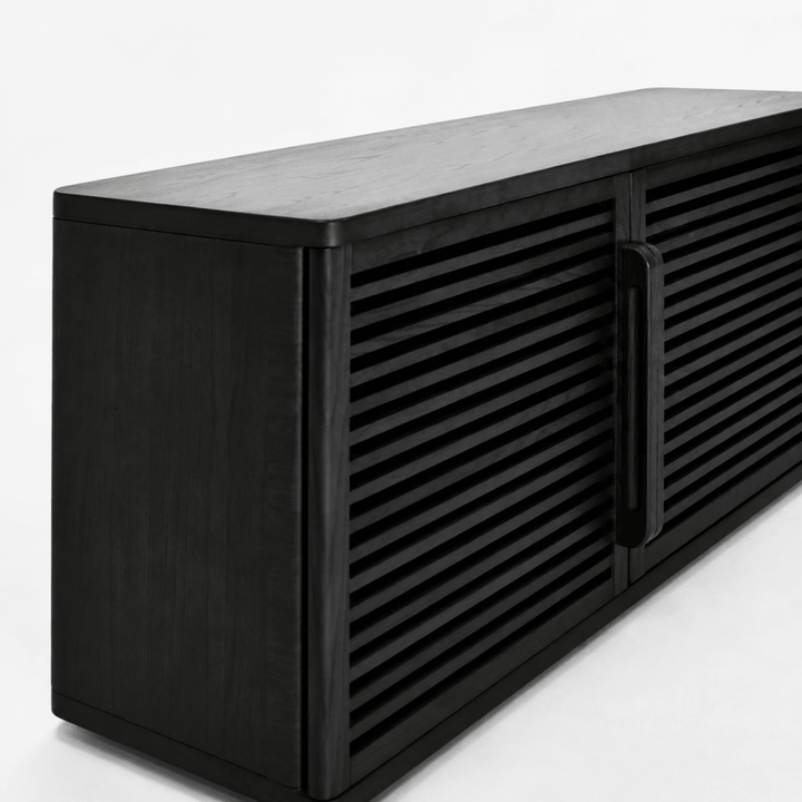 SOVRA Media Console - Exclusivia