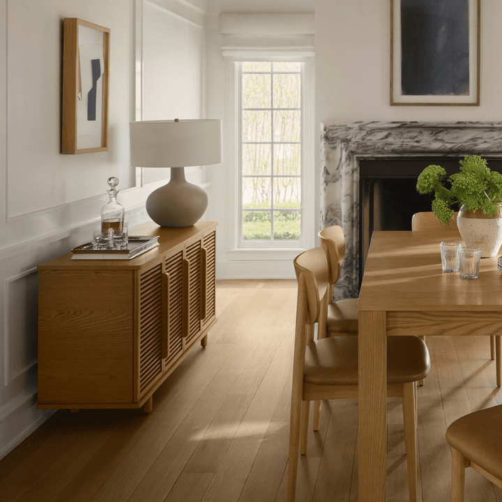 SOVRA Media Console - Exclusivia