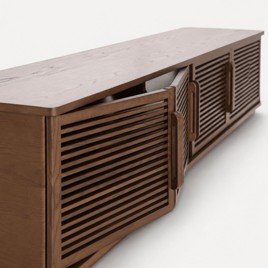 SOVRA Media Console - Exclusivia