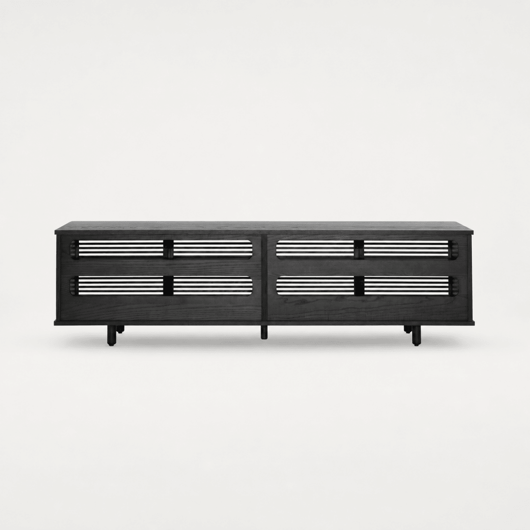 SOVRA Media Console - Exclusivia
