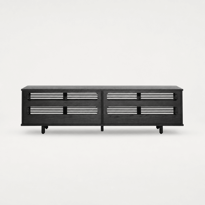 SOVRA Media Console - Exclusivia