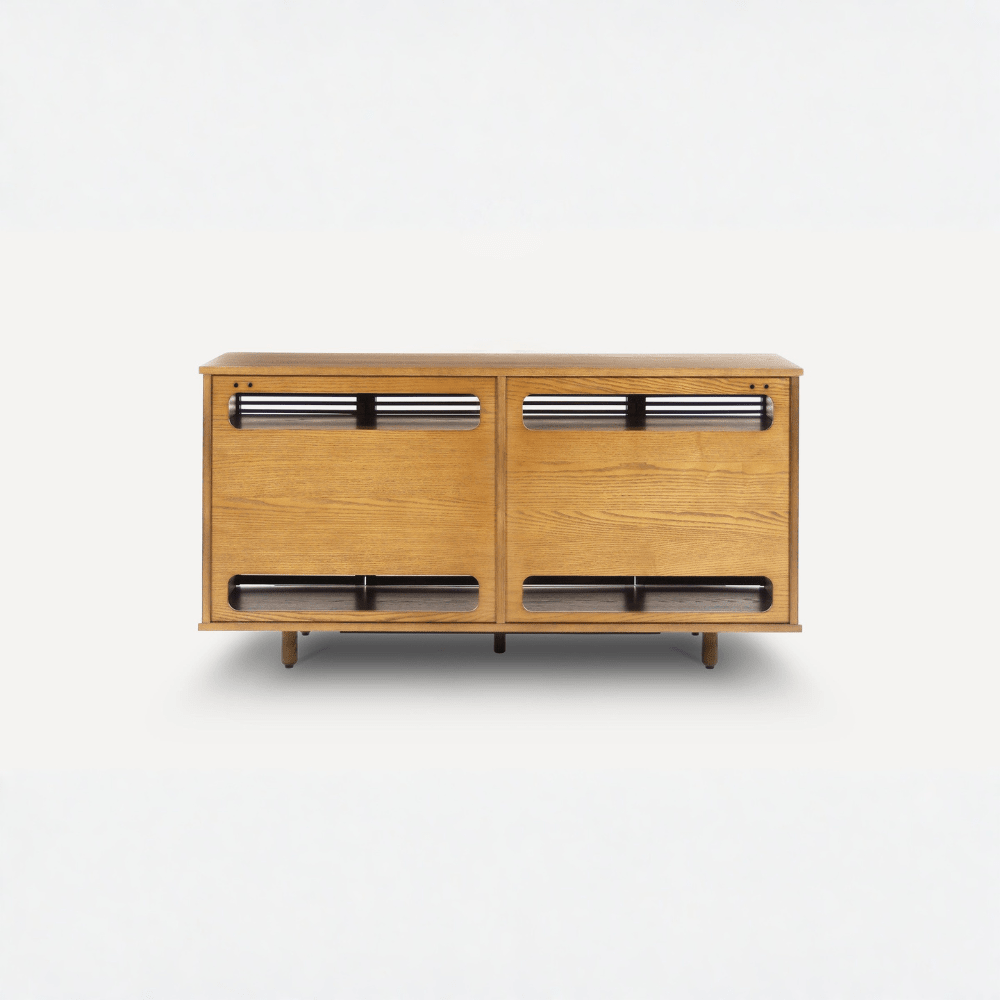 SOVRA Sideboard - Exclusivia