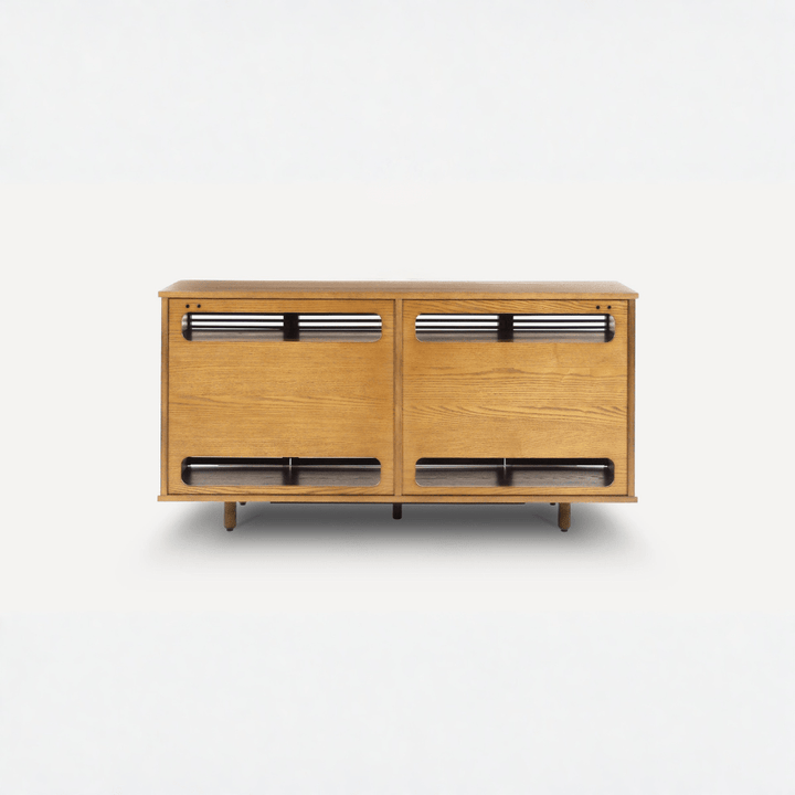 SOVRA Sideboard - Exclusivia