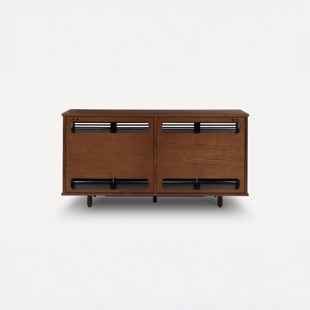SOVRA Sideboard - Exclusivia
