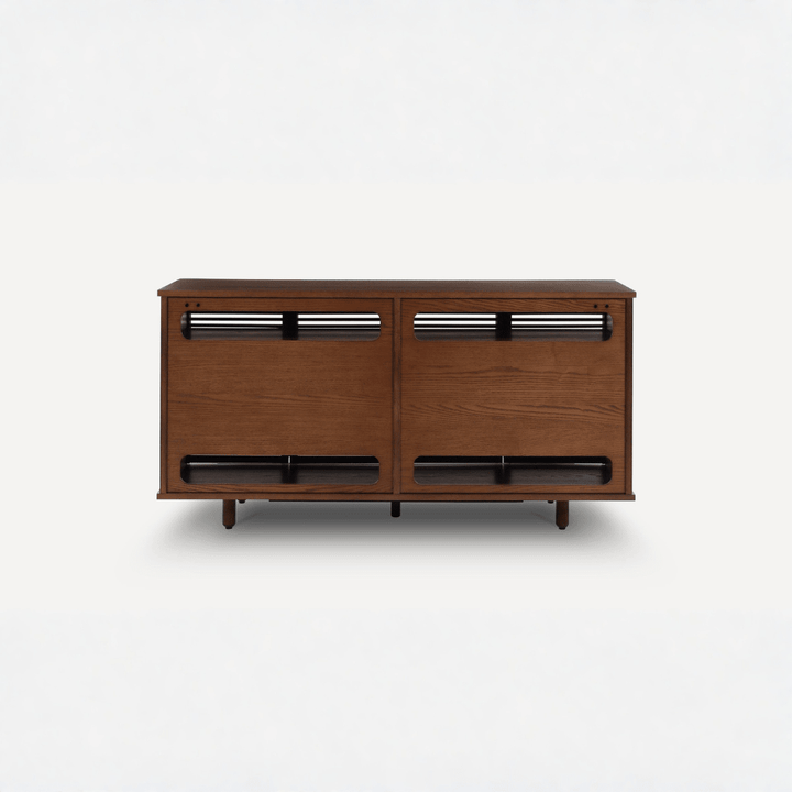 SOVRA Sideboard - Exclusivia