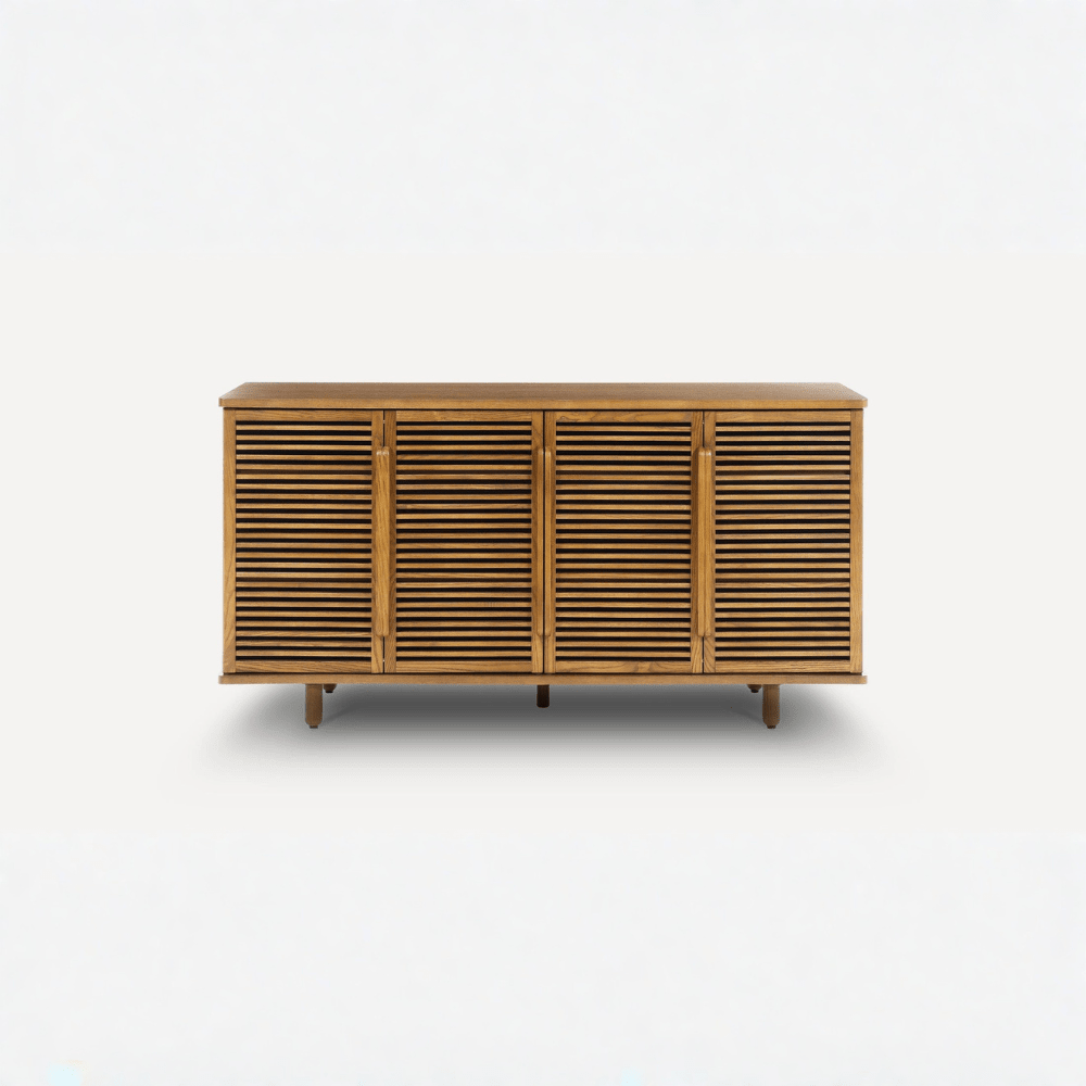 SOVRA Sideboard - Exclusivia