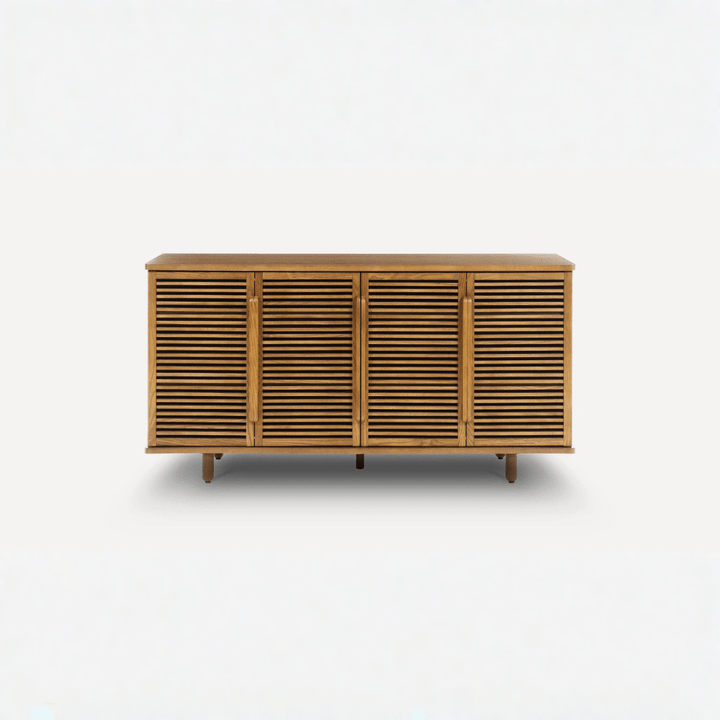 SOVRA Sideboard - Exclusivia