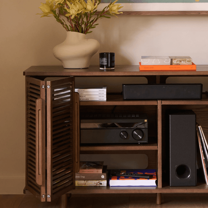 SOVRA Sideboard - Exclusivia