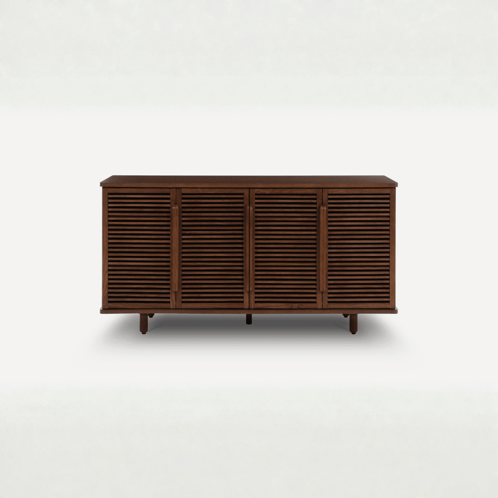 SOVRA Sideboard - Exclusivia