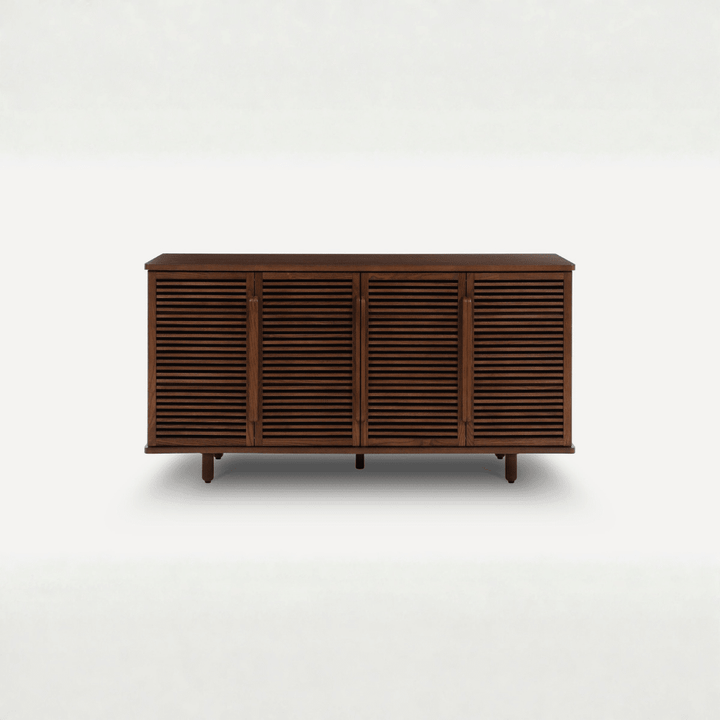 SOVRA Sideboard - Exclusivia