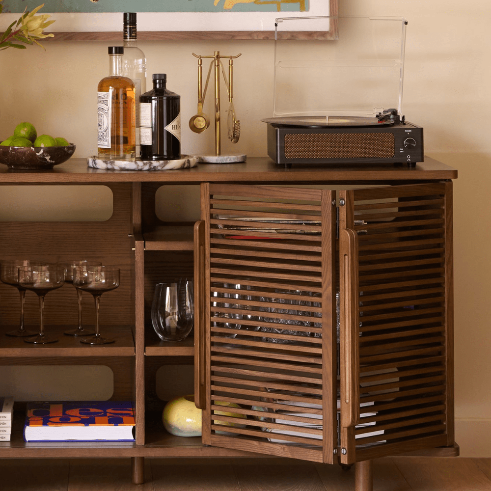 SOVRA Sideboard - Exclusivia