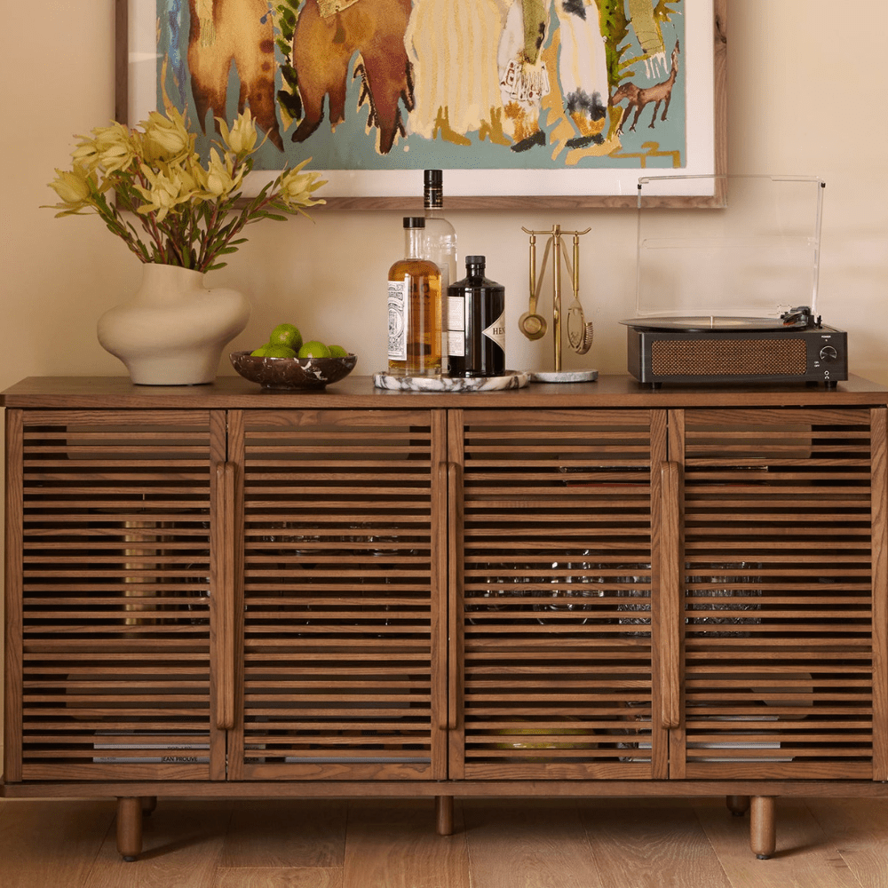 SOVRA Sideboard - Exclusivia