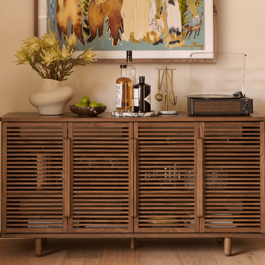 SOVRA Sideboard - Exclusivia