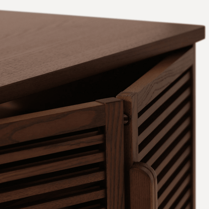 SOVRA Sideboard - Exclusivia