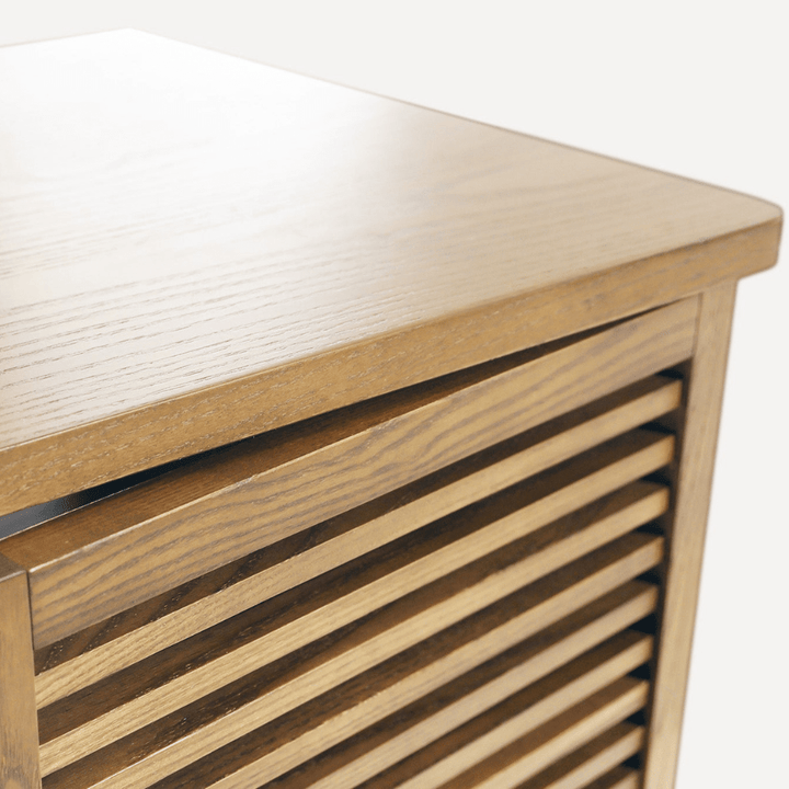 SOVRA Sideboard - Exclusivia