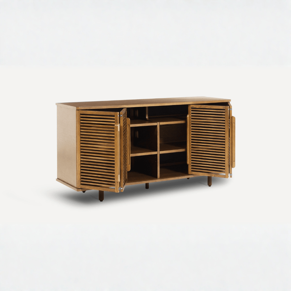 SOVRA Sideboard - Exclusivia