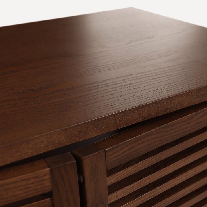 SOVRA Sideboard - Exclusivia