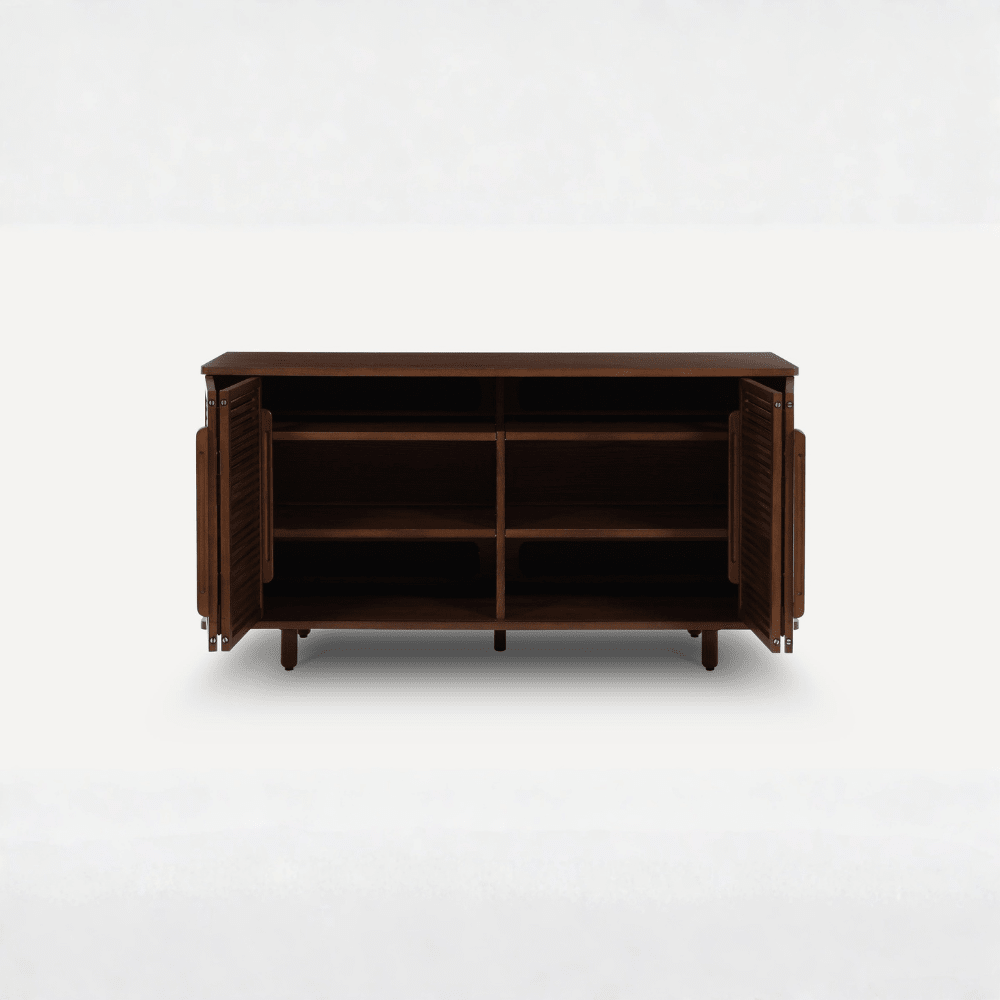 SOVRA Sideboard - Exclusivia