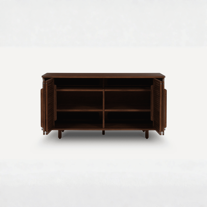 SOVRA Sideboard - Exclusivia