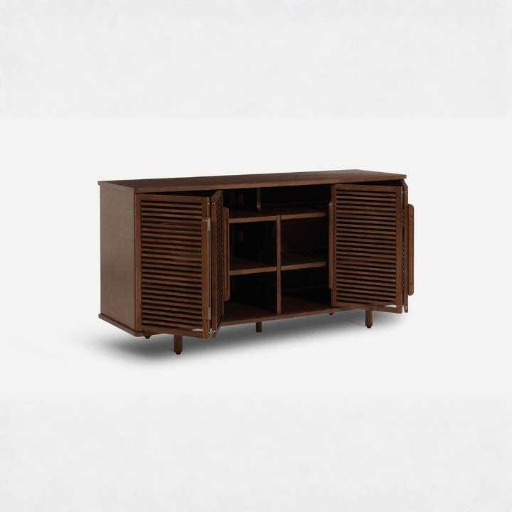 SOVRA Sideboard - Exclusivia
