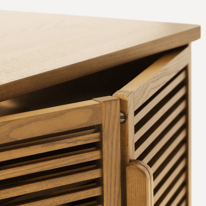 SOVRA Sideboard - Exclusivia