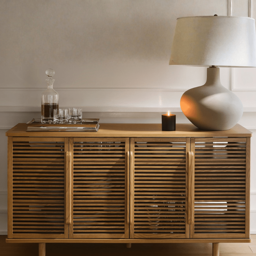 SOVRA Sideboard - Exclusivia