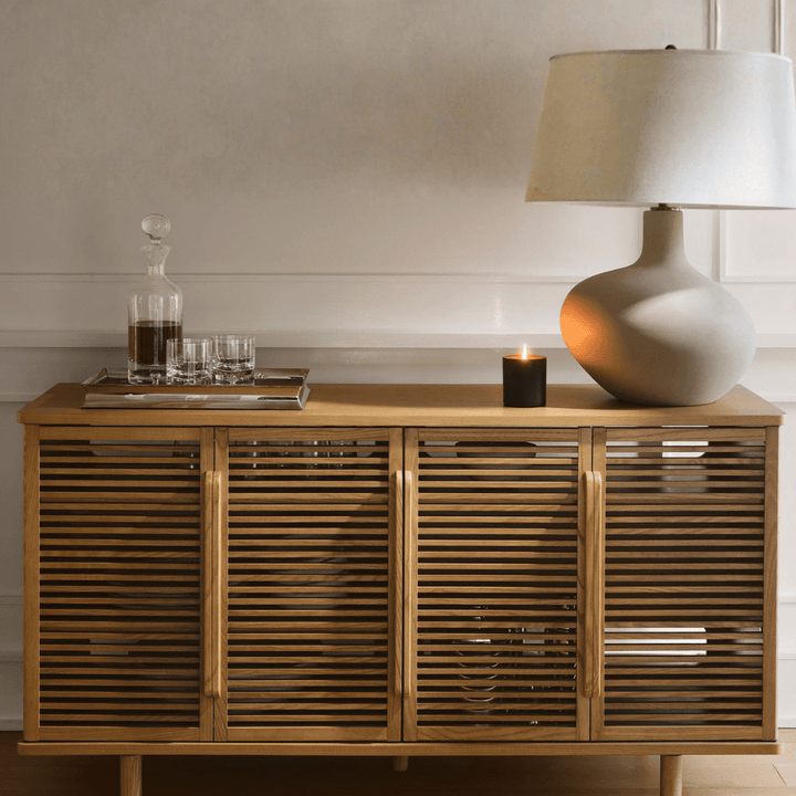 SOVRA Sideboard - Exclusivia