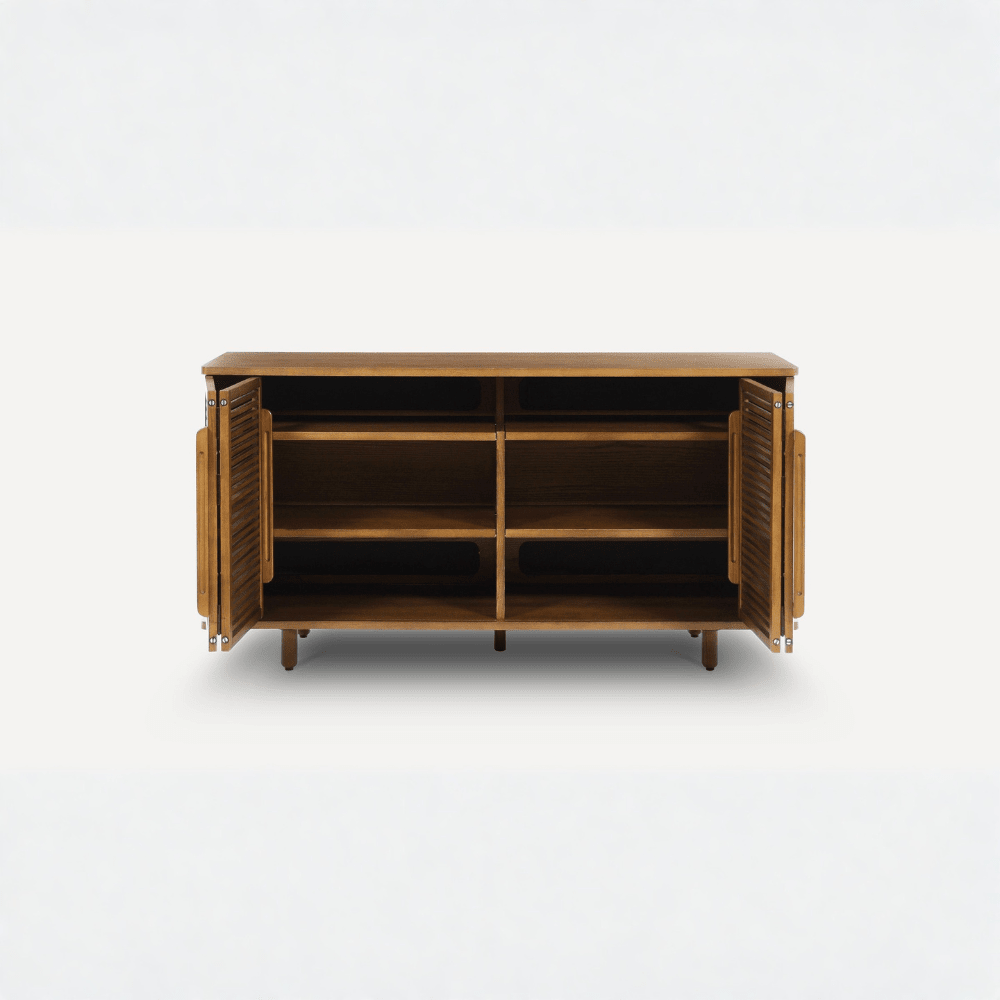 SOVRA Sideboard - Exclusivia