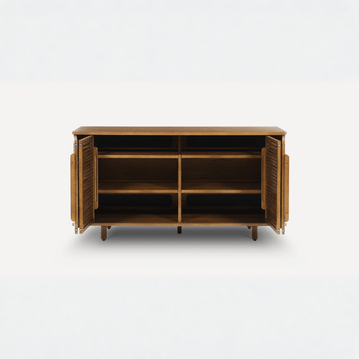 SOVRA Sideboard - Exclusivia
