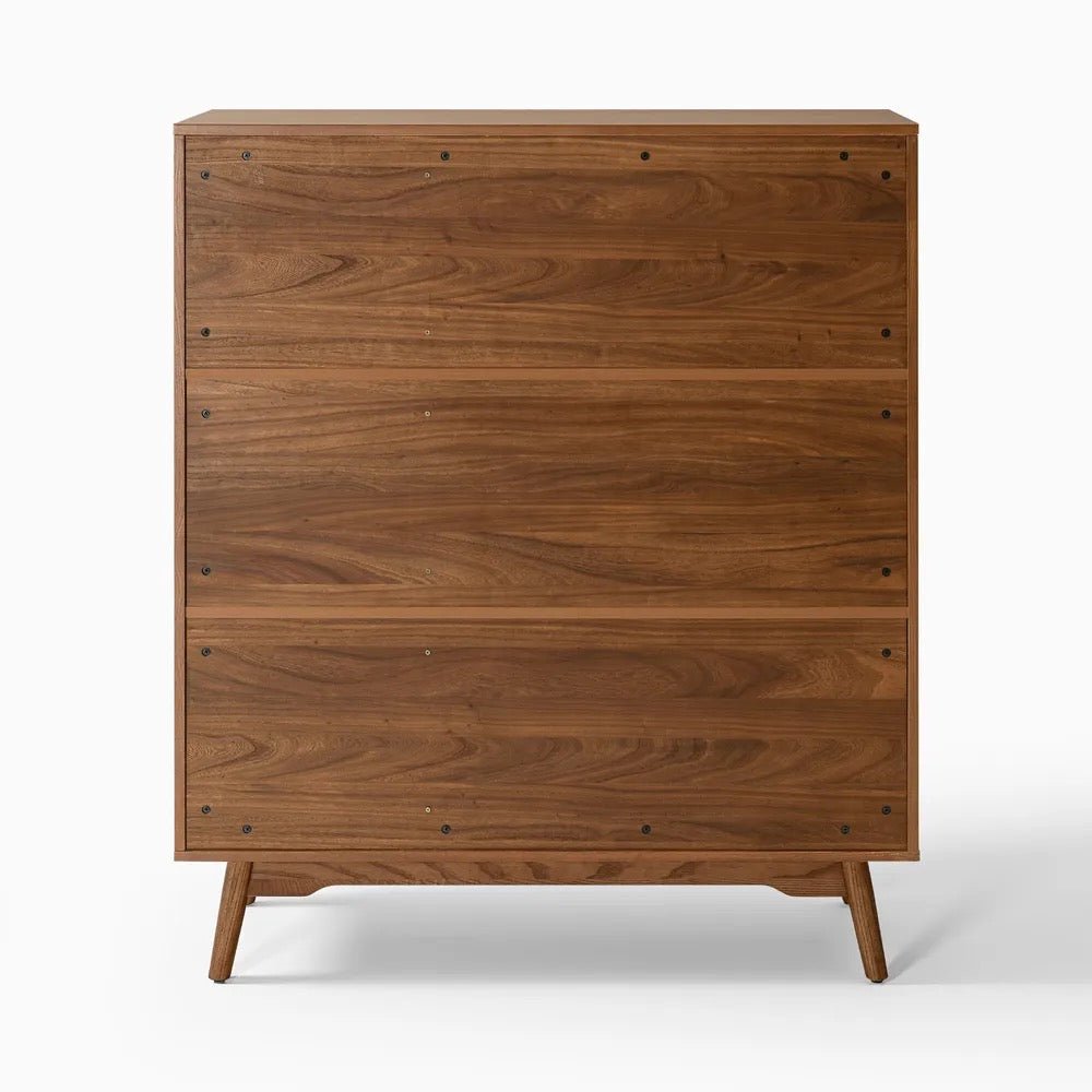 Strut 47" Shoe Storage Cabinet - Exclusivia