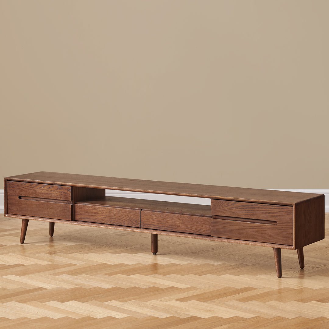 SYNC TV Console - Exclusivia