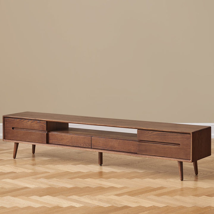 SYNC TV Console - Exclusivia