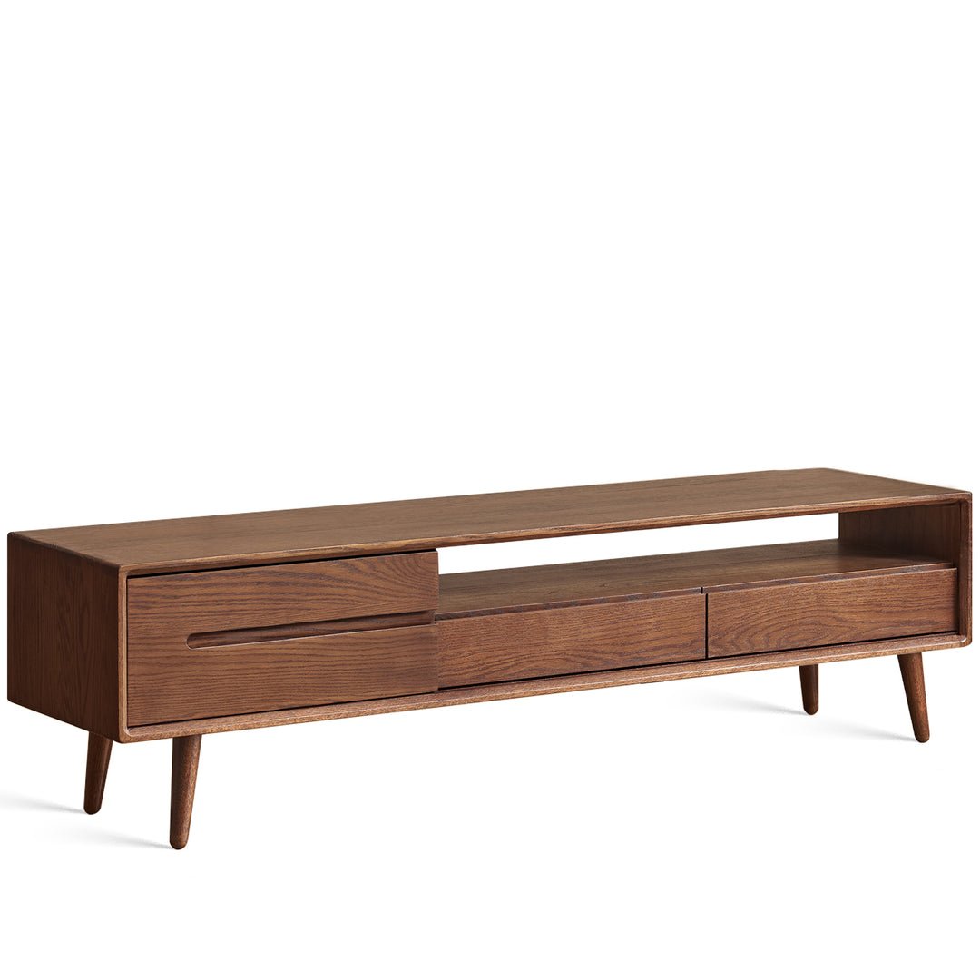SYNC TV Console - Exclusivia